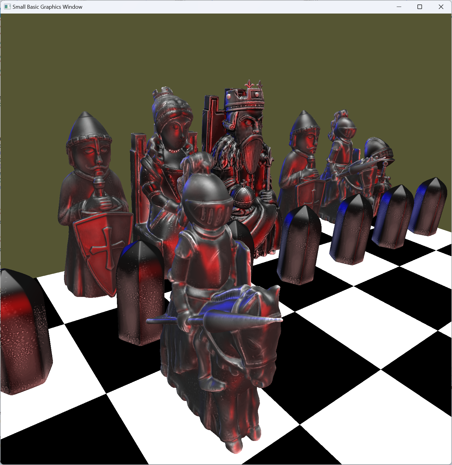 [Image: 3DChess.png]